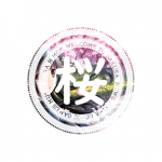 WWW,av265·COM网站APPAPP应用