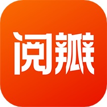 免费b站看大片真人电视剧APPAPP应用
