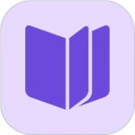 WWW,sss97·COM网站APPAPP应用