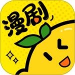 看片免费导航APP应用
