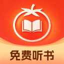 WWW,ggg63·COM网站APPAPP应用