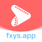 WWW,av742·COM网站APPAPP应用