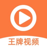 戒色appAPP应用