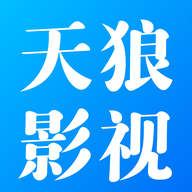 麻豆传媒视频APP应用