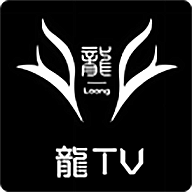 9.1短视频APPAPP应用