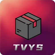 WWW,av838·COM网站APPAPP应用