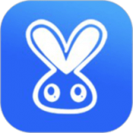 丝瓜视频app