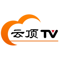 聚合速影tv官方下载安装APP应用
