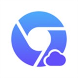 WWW,lll31·COM网站APPAPP应用