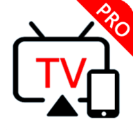 WWW,440se·COM网站APP
