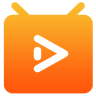 5g影院APP应用
