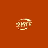 WWW,396se·COM网站APP