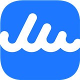 WWW,ppp84·COM网站APPAPP应用