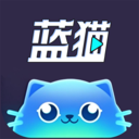 9·1安装免费版