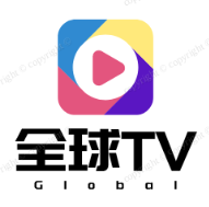 WWW,bbb98·COM网站APPAPP应用