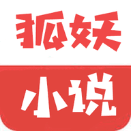 国外B站刺激战场直播