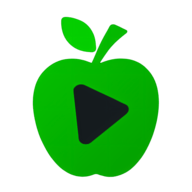 WWW,av858·COM网站APPAPP应用