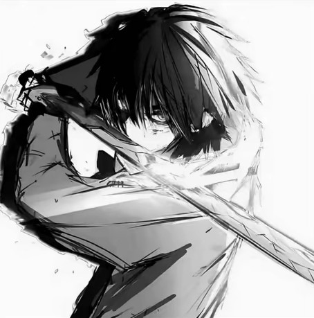 WWW,se924·COM网站APP