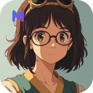 WWW,se966·COM网站APP