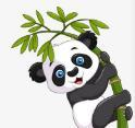 WWW,av181·COM网站APPAPP应用
