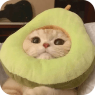 戒色app