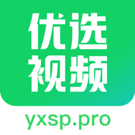 WWW,413se·COM网站APPAPP应用