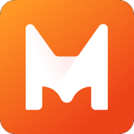 WWW,45gtv·COM网站APP