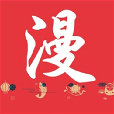 WWW,se989·COM网站APPAPP应用