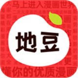 WWW,836se·COM网站APPAPP应用