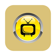 WWW,507se·COM网站APPAPP应用