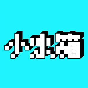 WWW,190av·COM网站APPAPP应用