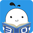 WWW,337av·COM网站APPAPP应用