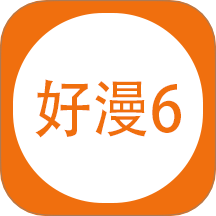 WWW,1100lu·COM网站APPAPP应用