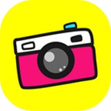 酷咪视频下载官方版APP应用