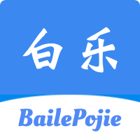 WWW,se572·COM网站APPAPP应用