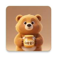 WWW,av217·COM网站APPAPP应用