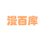 WWW,629se·COM网站APPAPP应用