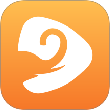 WWW,mmm31·COM网站APP