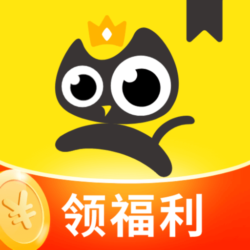 WWW,hhh10·COM网站APPAPP应用