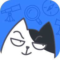 WWW,se177·COM网站APPAPP应用