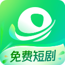 WWW,639av·COM网站APPAPP应用