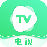 乐播视频下载官方版APP应用