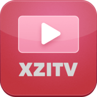 WWW,609av·COM网站APP