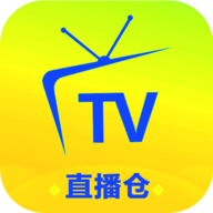 WWW,387se·COM网站APPAPP应用