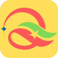 樱桃软件APPAPP应用