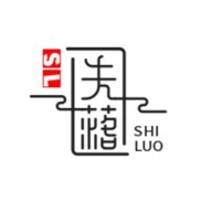 3d播放器下载官方版APP应用