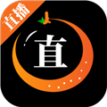 WWW,av181·COM网站APPAPP应用