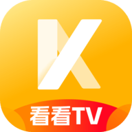 麻豆传媒下载APP应用