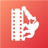 WWW,se342·COM网站APPAPP应用