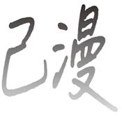 久播影院免费高清电影电视剧APPAPP应用